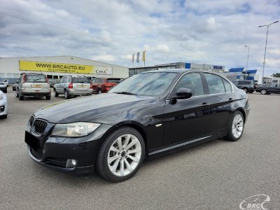 BMW 325