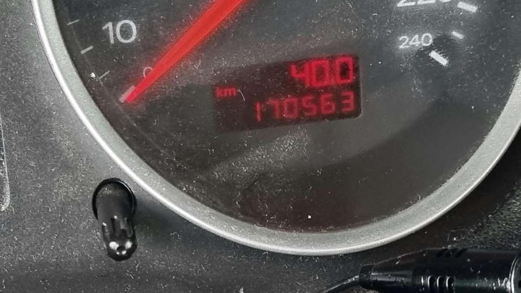 Audi A2 | 16