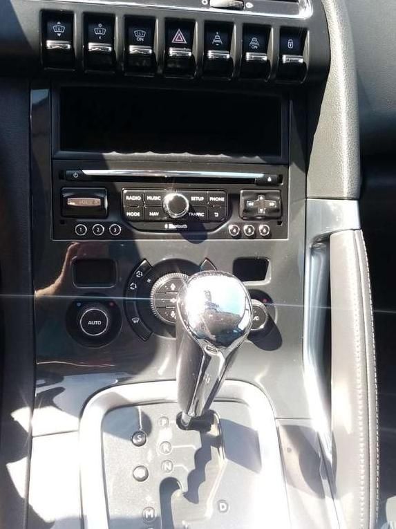 Peugeot 3008 | 6