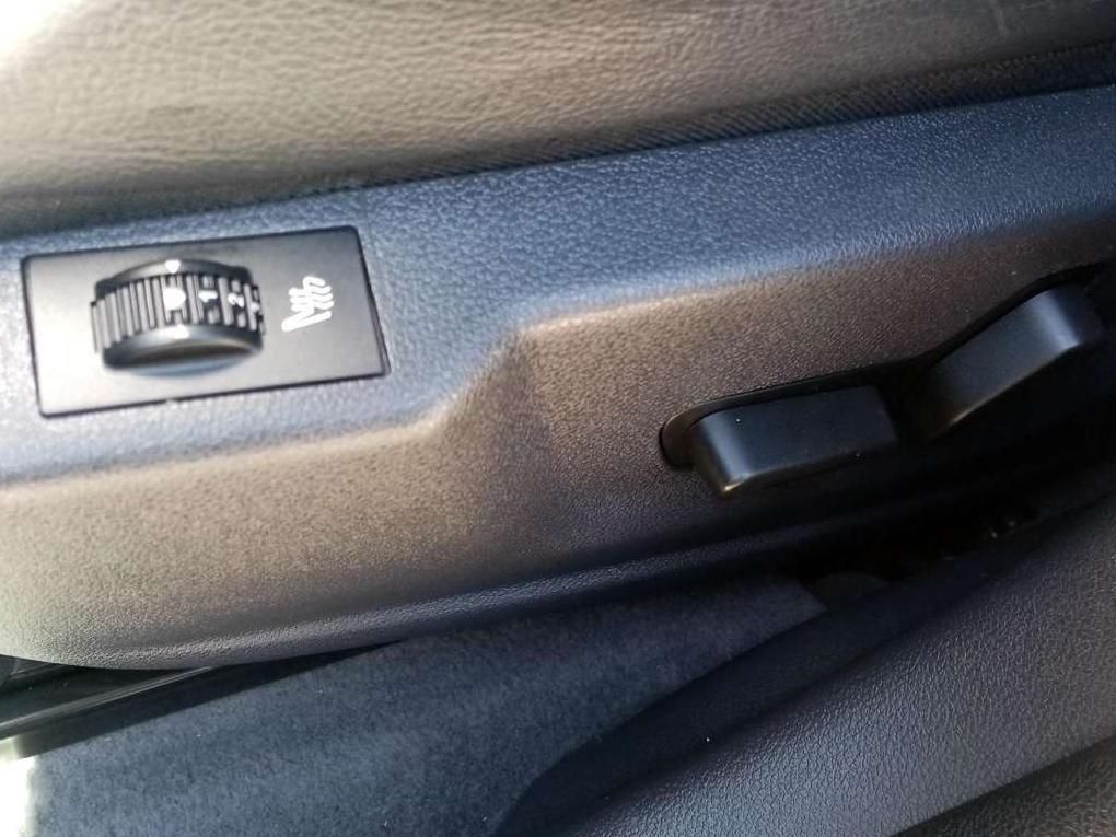 Peugeot 3008 | 9