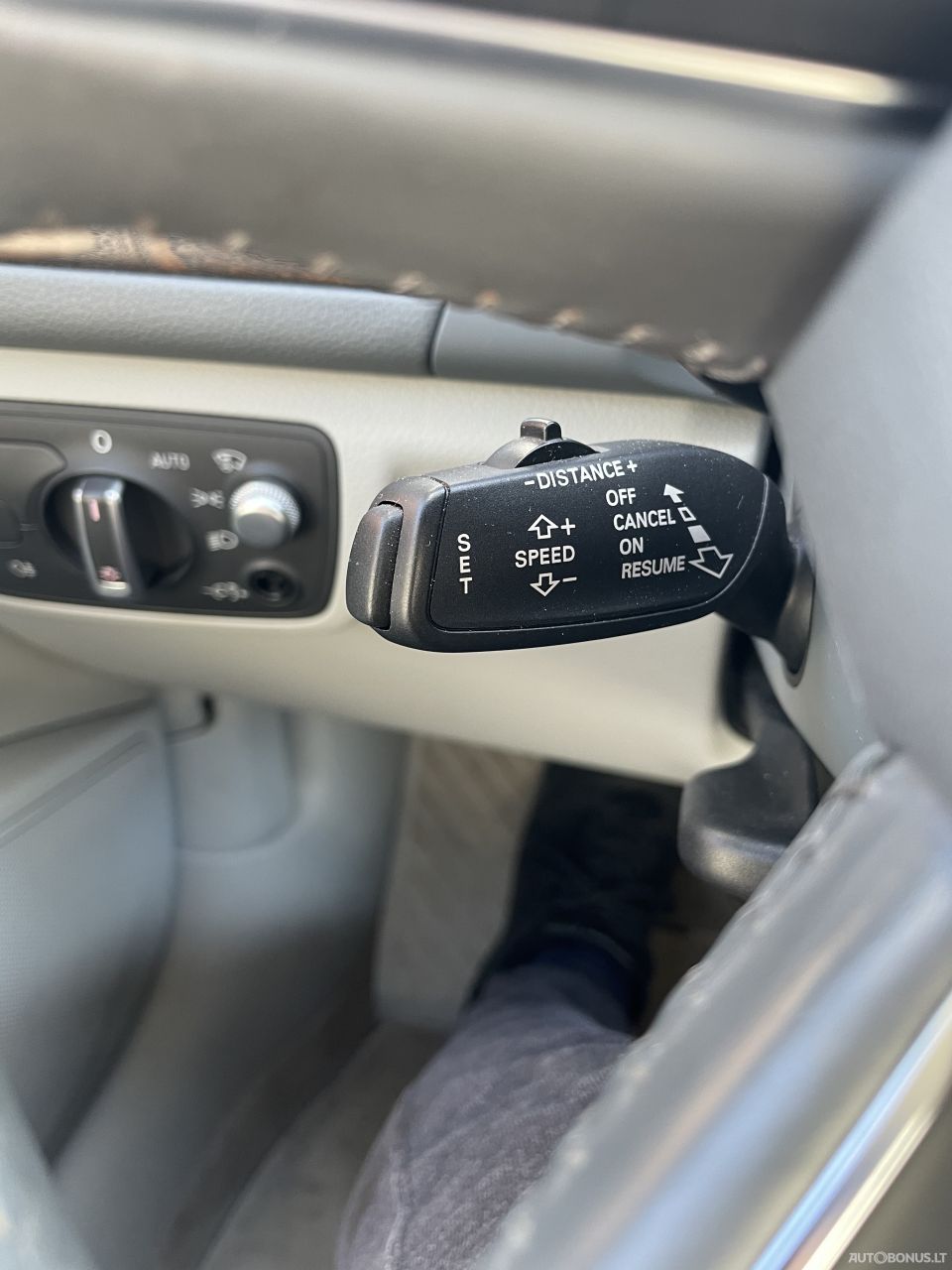 Audi A6 | 11