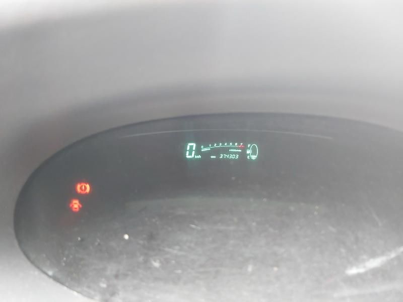 Toyota, Hatchback | 6