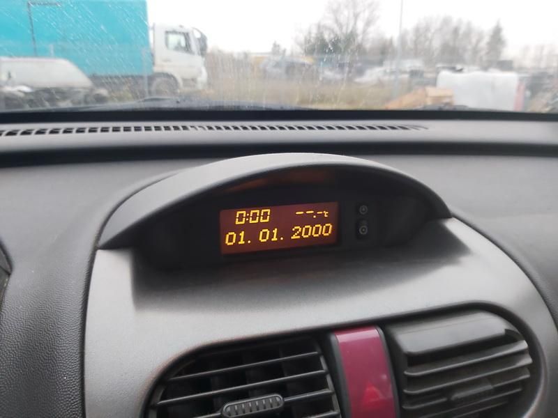 Opel, Hatchback | 7