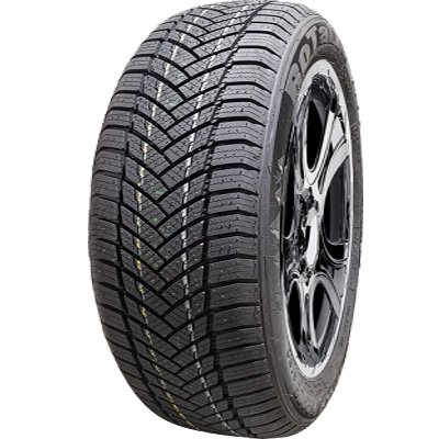 Rotalla ROTA S130 86H winter tyres | 0