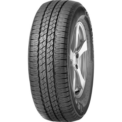 Sailun SAIL VX1 107/105T C M+S летние шины