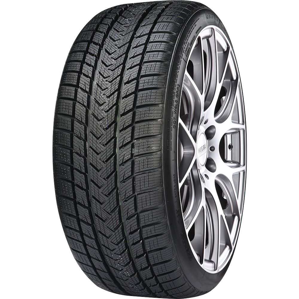 Gripmax GRPM StatProWin 104V winter tyres