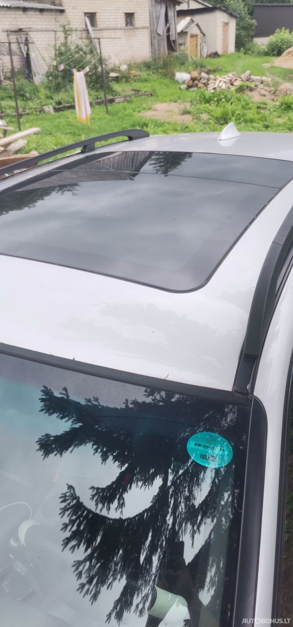 BMW X3 | 10