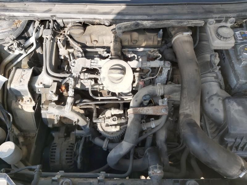 Peugeot, Universalas | 1