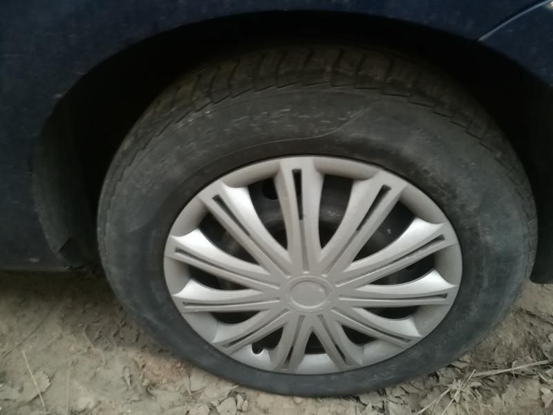 Peugeot, Universalas | 7