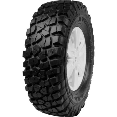 Malatesta MSTA KAMEL 106S summer tyres