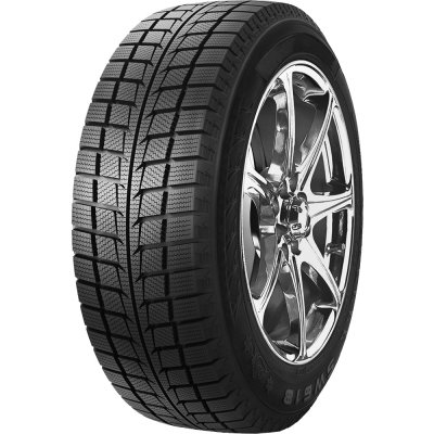 Goodride GDRD SW618 88T žieminės padangos