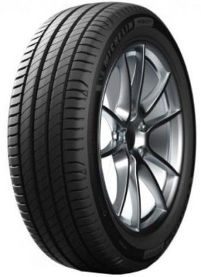 Michelin MICHELIN PRIMACY 4 vasarinės padangos