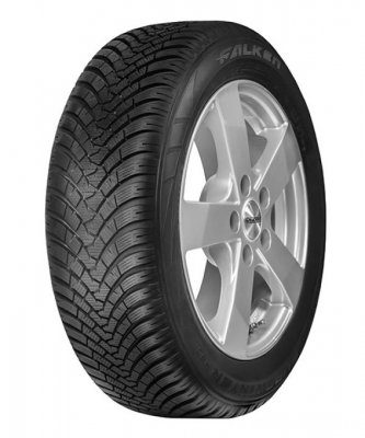 Falken 235/55R18  (+370 690 90009) winter tyres | 1