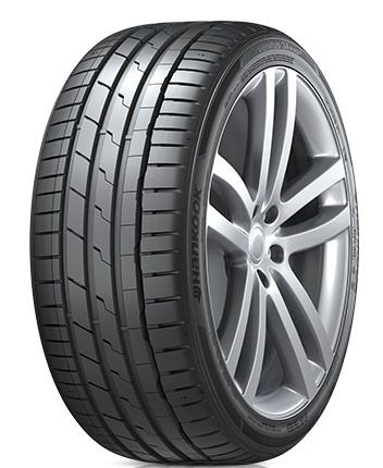 Hankook HANKOOK K127 XL vasarinės padangos