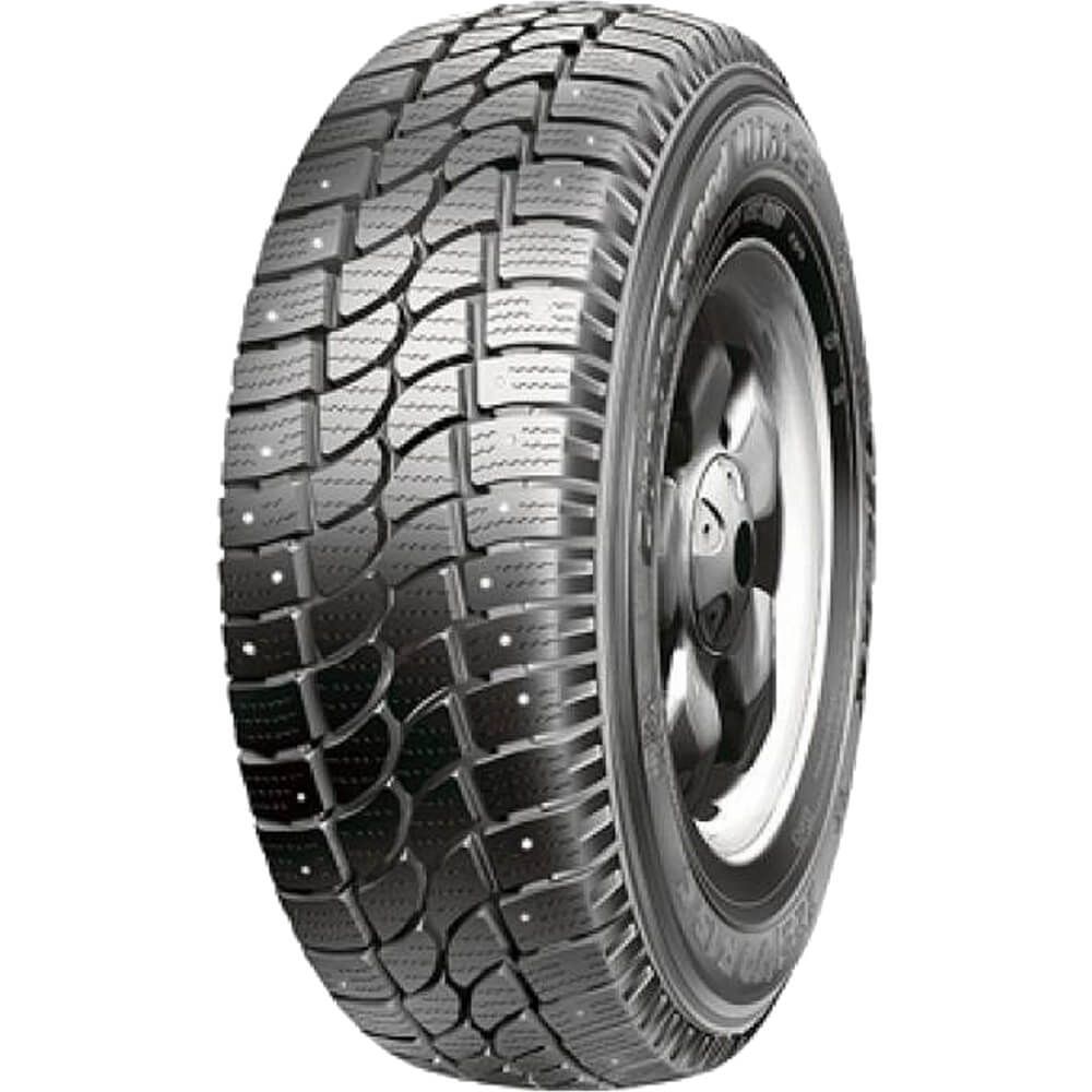 Tigar TIGA CARGSPW* Riep104/102R C r winter tyres