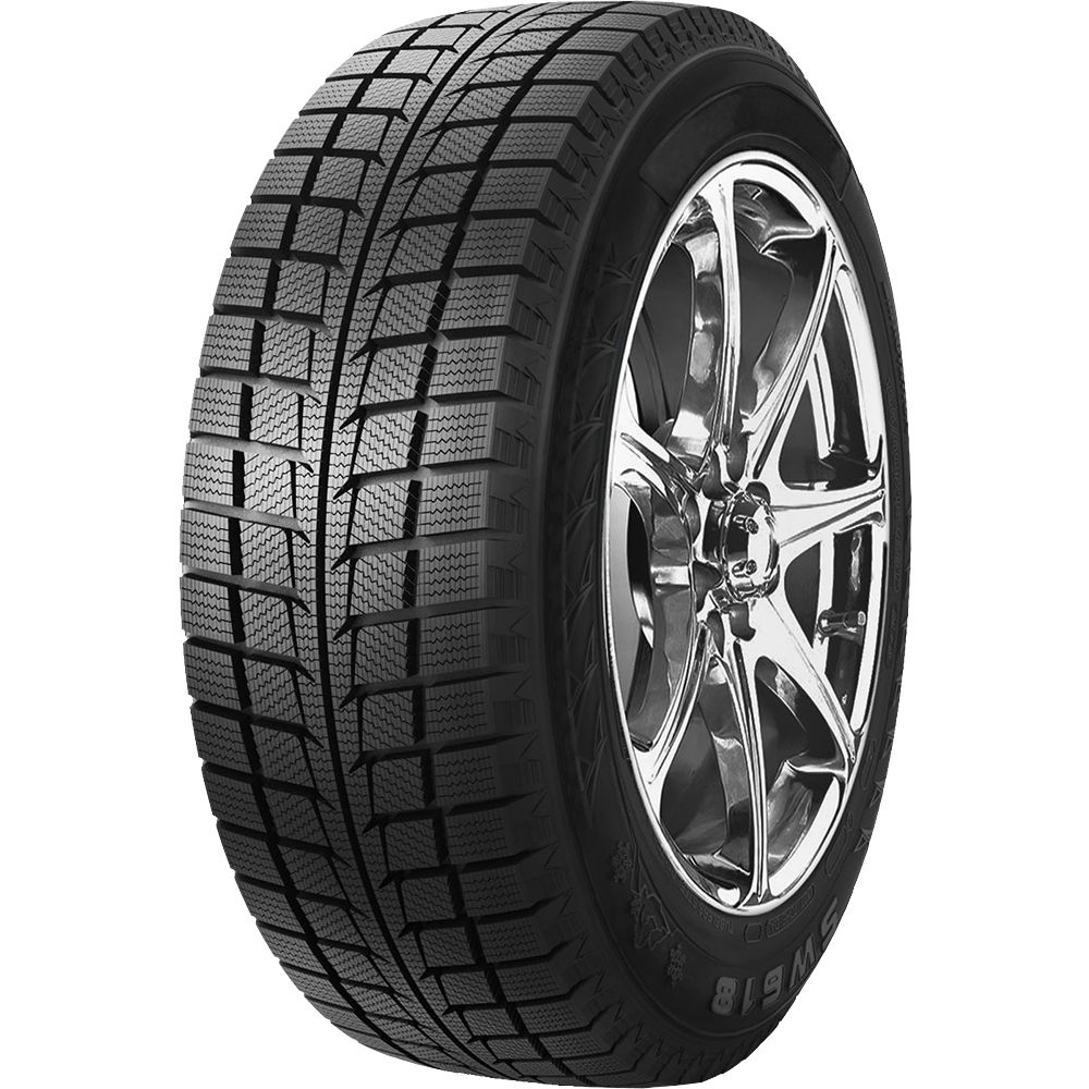 Goodride GDRD SW618 88T winter tyres