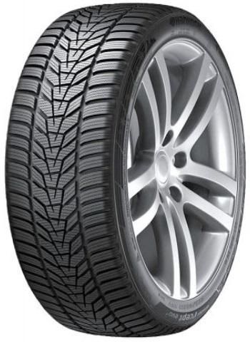 Hankook HANKOOK W330 XL зимние шины