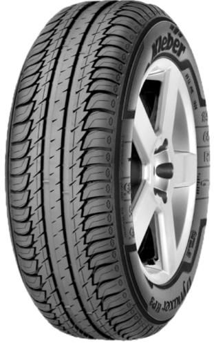 Kleber DYNAXER HP3 79T summer tyres