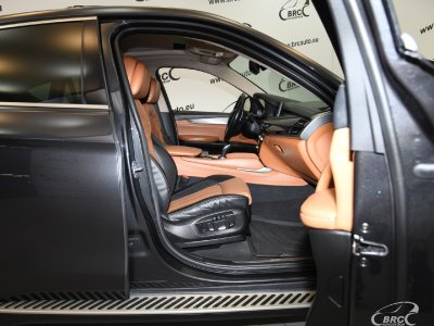 BMW X6 | 3