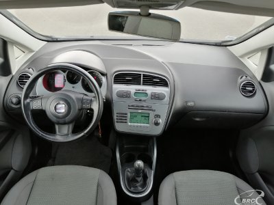 Seat Altea | 2