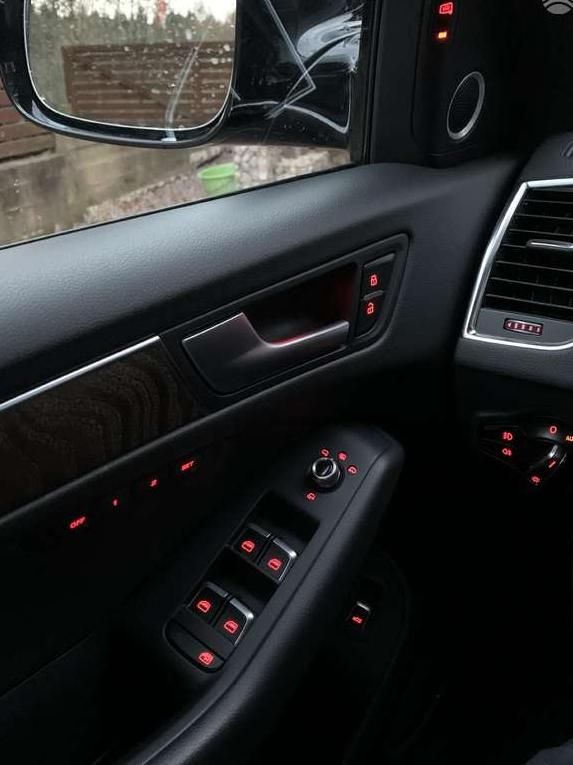 Audi Q5 | 23