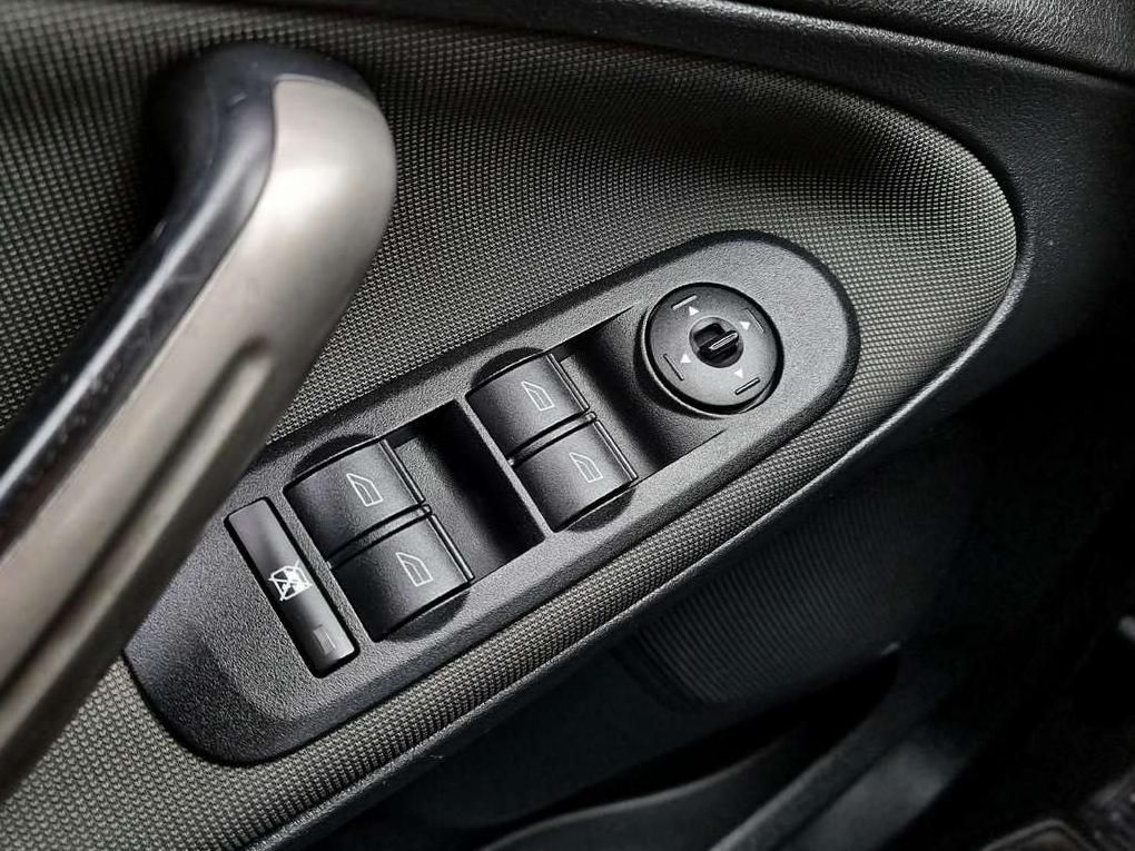 Ford Galaxy | 23