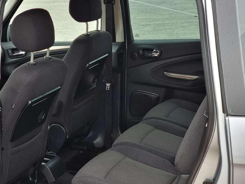 Ford Galaxy | 12