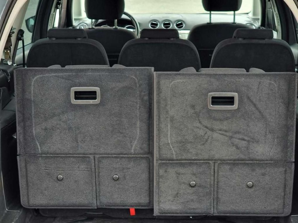 Ford Galaxy | 13