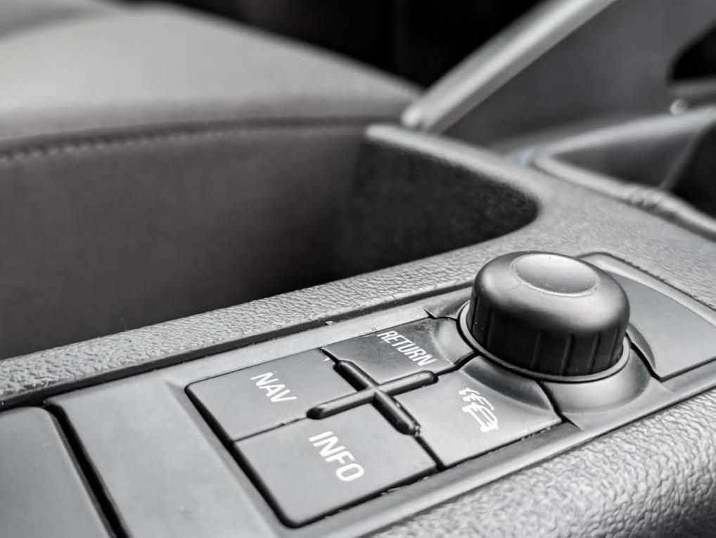 Audi A3 | 13