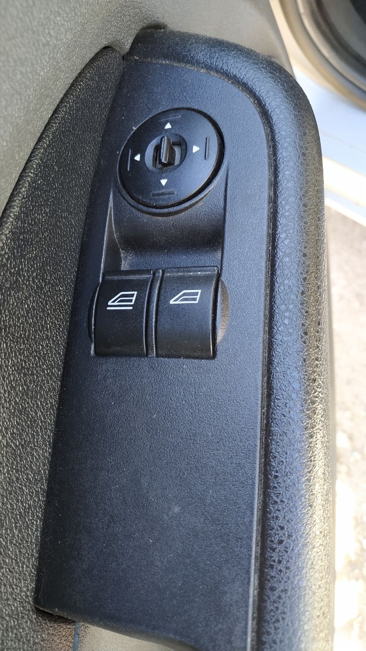 Ford Focus | 13