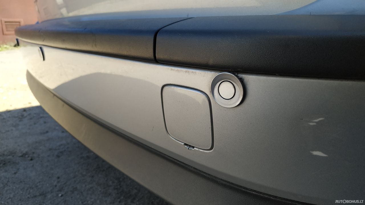 Ford Focus | 14