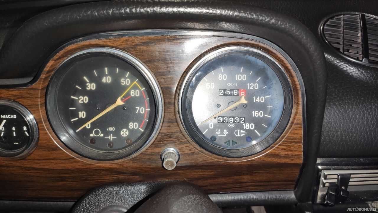 Lada 2103 | 1