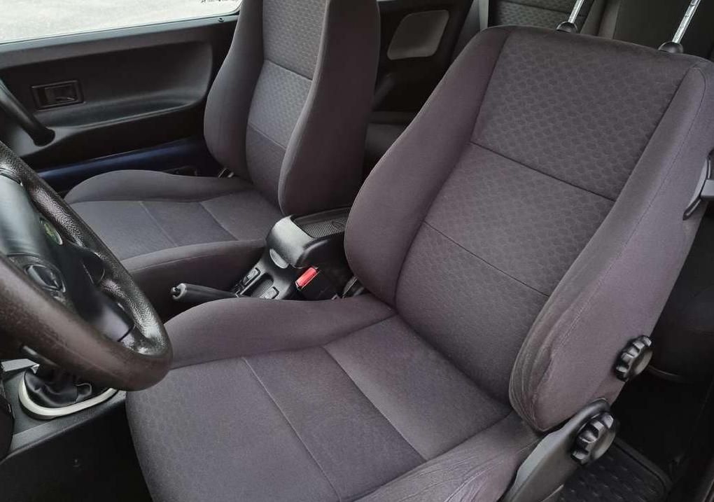 Land Rover Freelander | 10