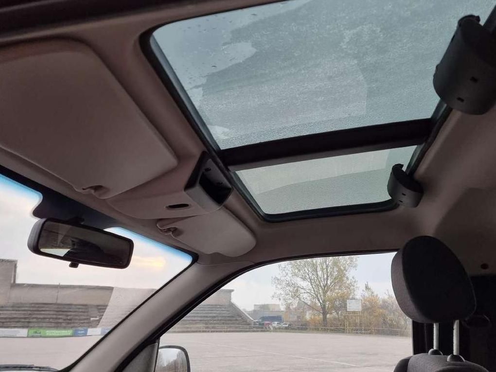 Land Rover Freelander | 18