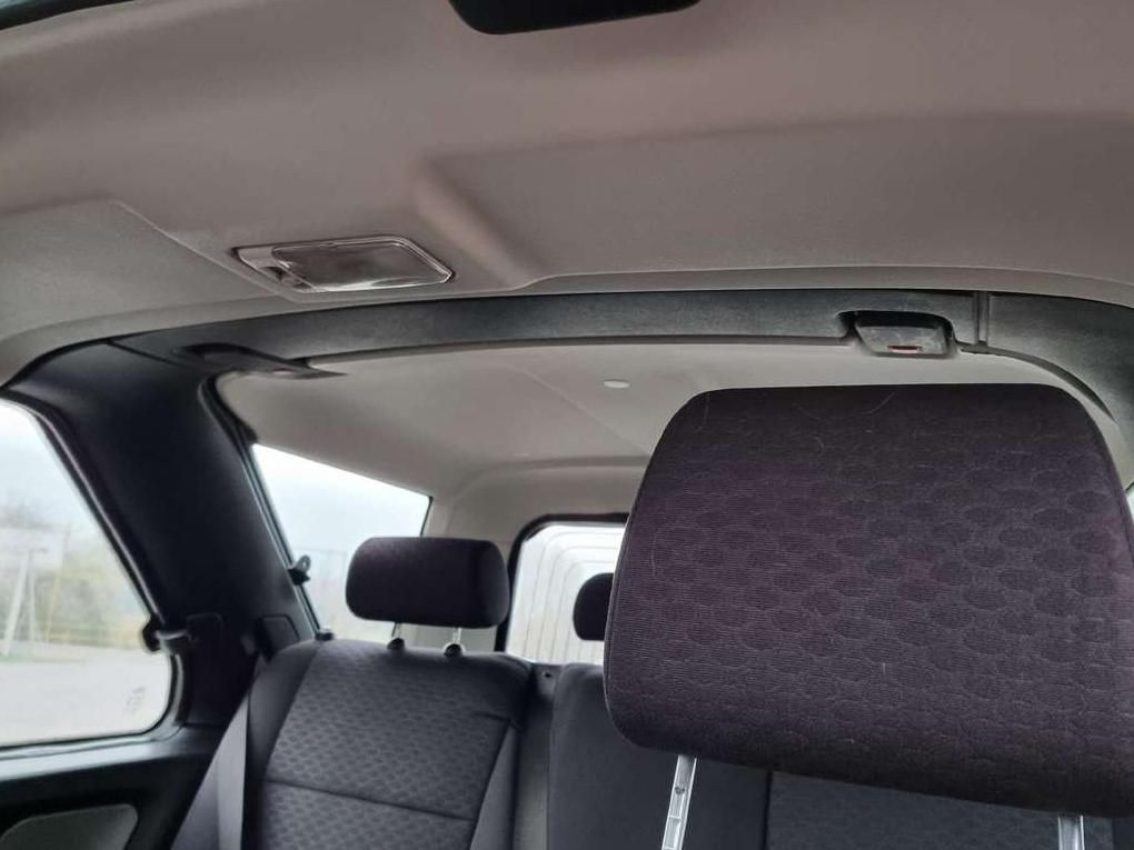 Land Rover Freelander | 19