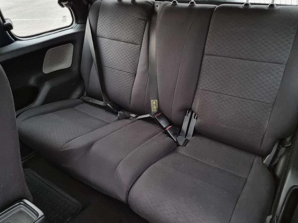 Land Rover Freelander | 11