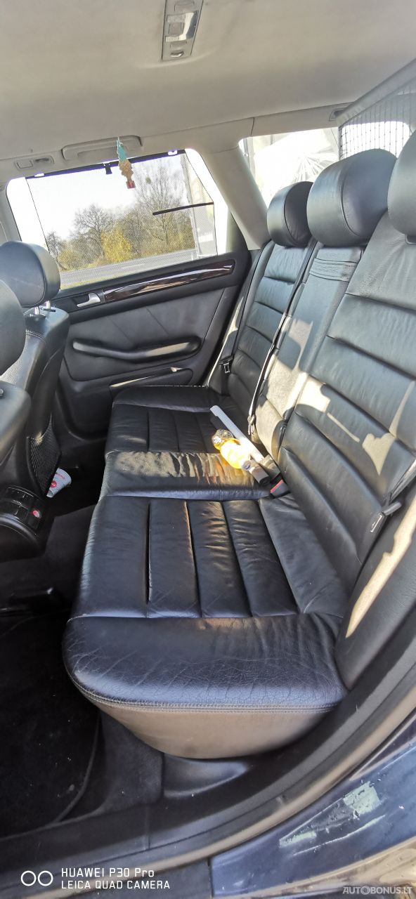 Audi A6 | 16