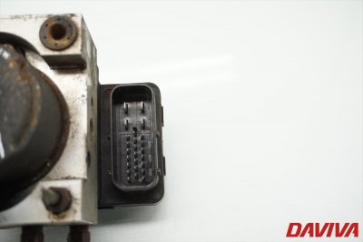 Honda Jazz, Hečbekas | 3