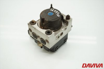 Honda Jazz, Hečbekas | 1