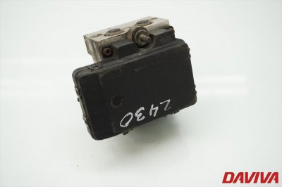 Honda Jazz, Hečbekas | 2