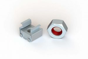 visi, Cargo from 3,5 t up to 5 t | 2