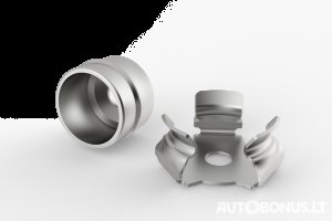 visi, Cargo from 3,5 t up to 5 t | 3