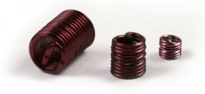 visi, Cargo from 3,5 t up to 5 t | 6