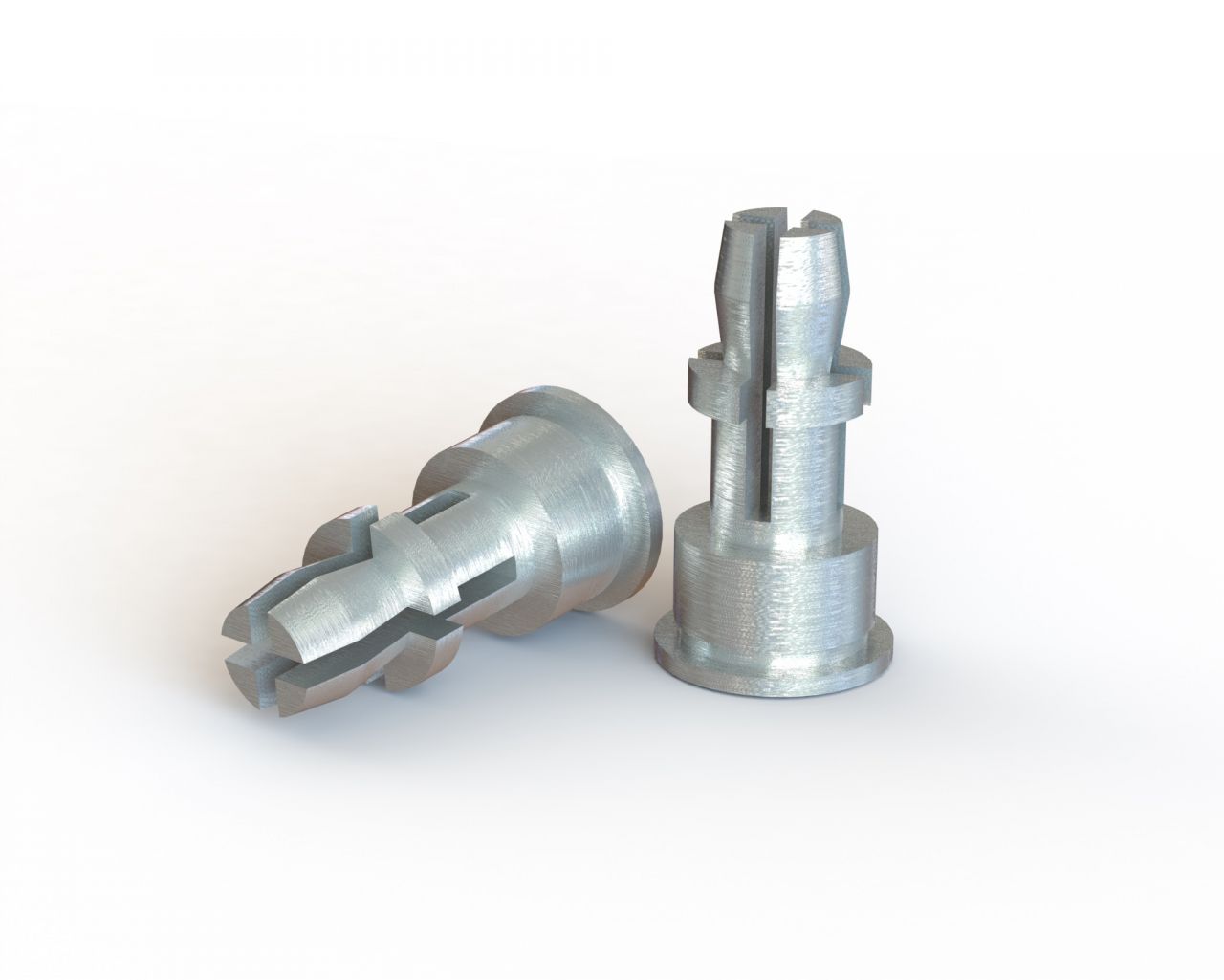 visi, Cargo from 3,5 t up to 5 t | 7