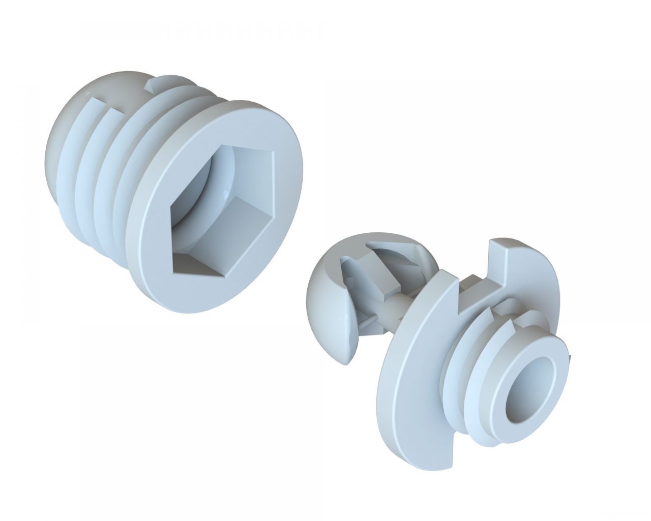 visi, Cargo from 3,5 t up to 5 t | 8