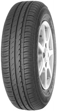 Continental ECOCONTACT 3 88H summer tyres