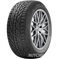 Orium 225/45R18  (+370 690 90009) winter tyres | 1
