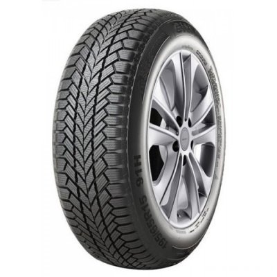 225/60R17 (+370 690 90009) winter tyres | 1