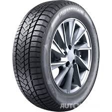 Sunny 245/35R19  (+370 690 90009) padangos | 1