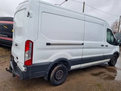 Ford Transit | 3
